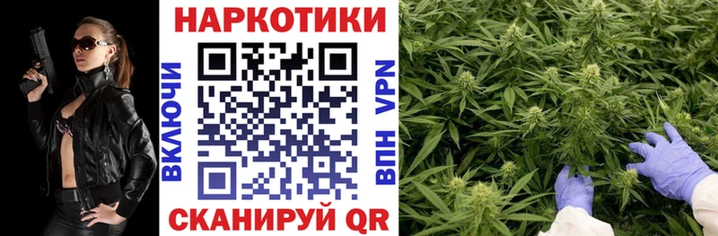 Купить закладку Cocaine  Марихуана  АМФЕТАМИН  Альфа ПВП  ГАШИШ  Меф  Нефтекумск