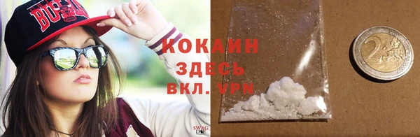 спиды Лагань