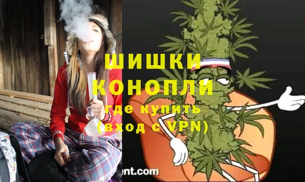 спиды Лагань