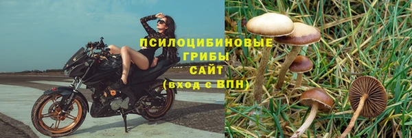 MDMA Ладушкин