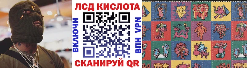 Марки NBOMe 1,8мг  Купить закладки  Нефтекумск 